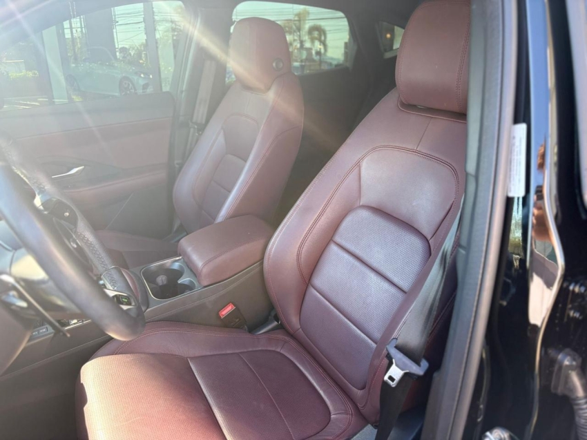 Jaguar-E-PACE-2.0 16V P250 FLEX R-DYNAMIC SE AWD AUTOMÁTICO