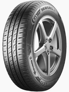 PNEU 175/70R14 BARUM 5HM