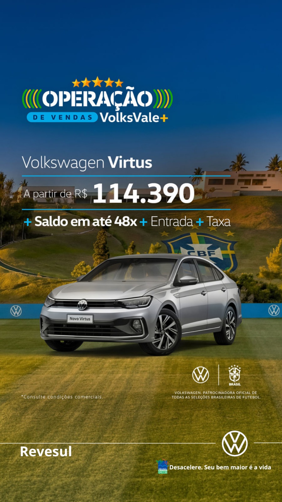 Virtus