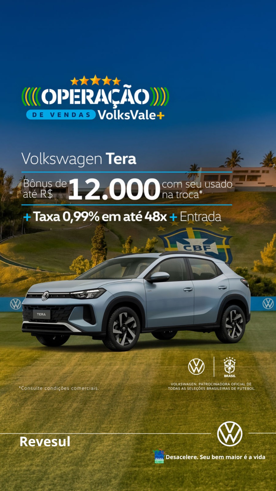 Tera