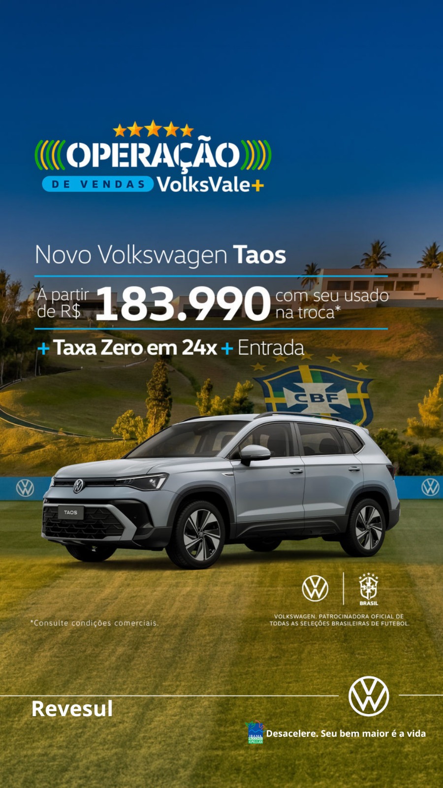 Taos