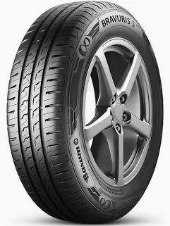 PNEU 195/65R15 91H BARUM 5HM