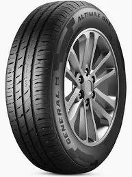 PNEU 195/55R15 85V FR BARUM 5HM
