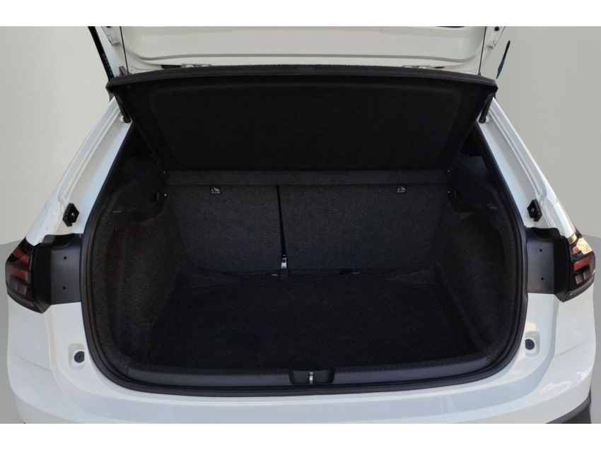 Volkswagen-NIVUS-1.0 200 TSI TOTAL FLEX HIGHLINE AUTOMÁTICO