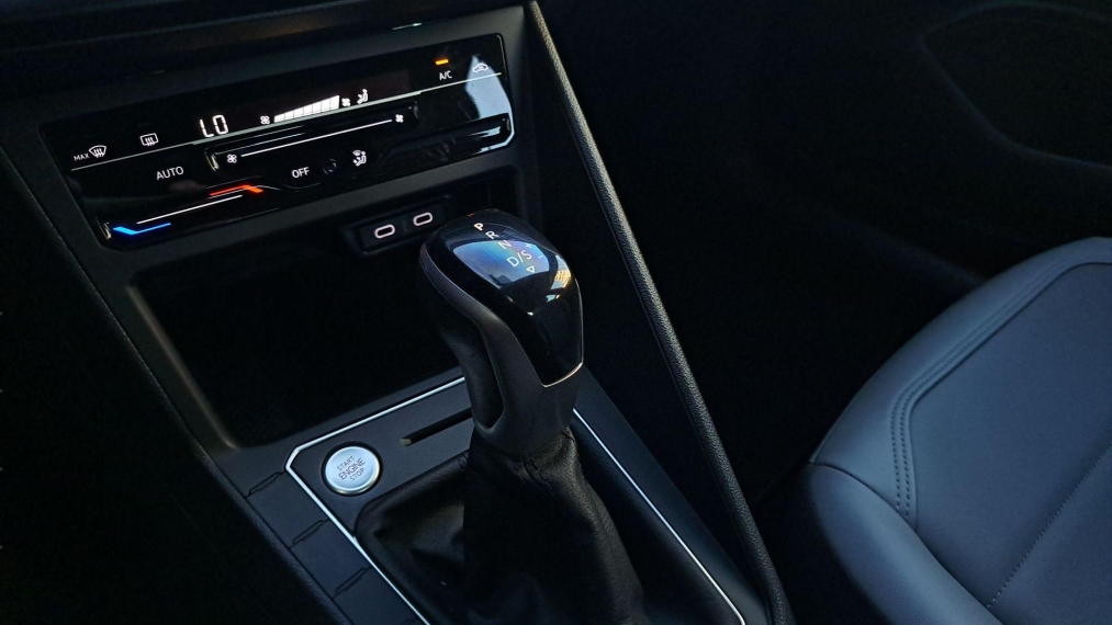 Volkswagen-NIVUS-1.0 200 TSI TOTAL FLEX HIGHLINE AUTOMÁTICO