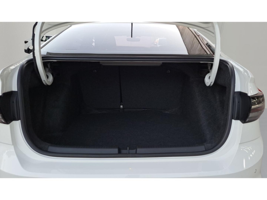Volkswagen-VIRTUS-1.0 200 TSI HIGHLINE AUTOMÁTICO