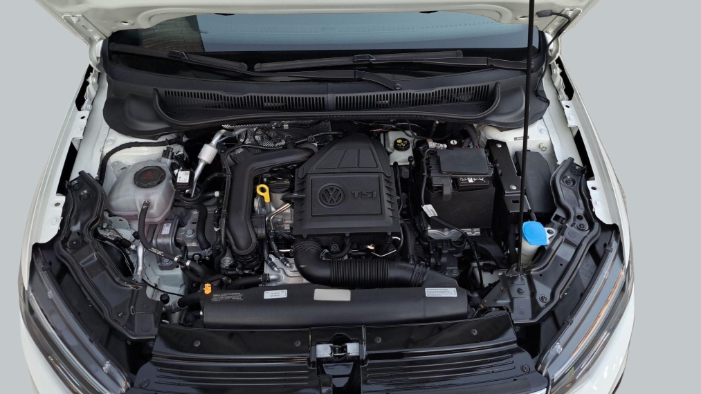 Volkswagen-VIRTUS-1.0 200 TSI HIGHLINE AUTOMÁTICO
