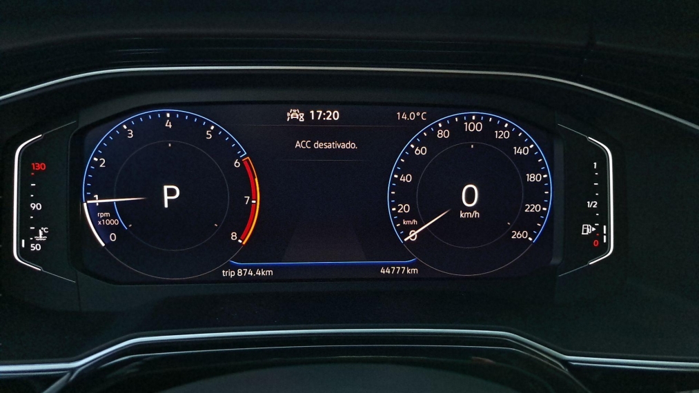 Volkswagen-VIRTUS-1.0 200 TSI HIGHLINE AUTOMÁTICO