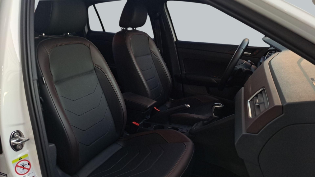 Volkswagen-VIRTUS-1.0 200 TSI HIGHLINE AUTOMÁTICO