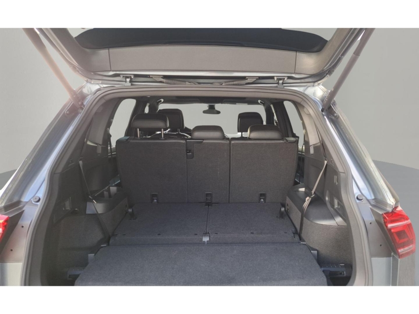 Volkswagen-TIGUAN-2.0 300 TSI GASOLINA ALLSPACE R-LINE AUTOMÁTICO
