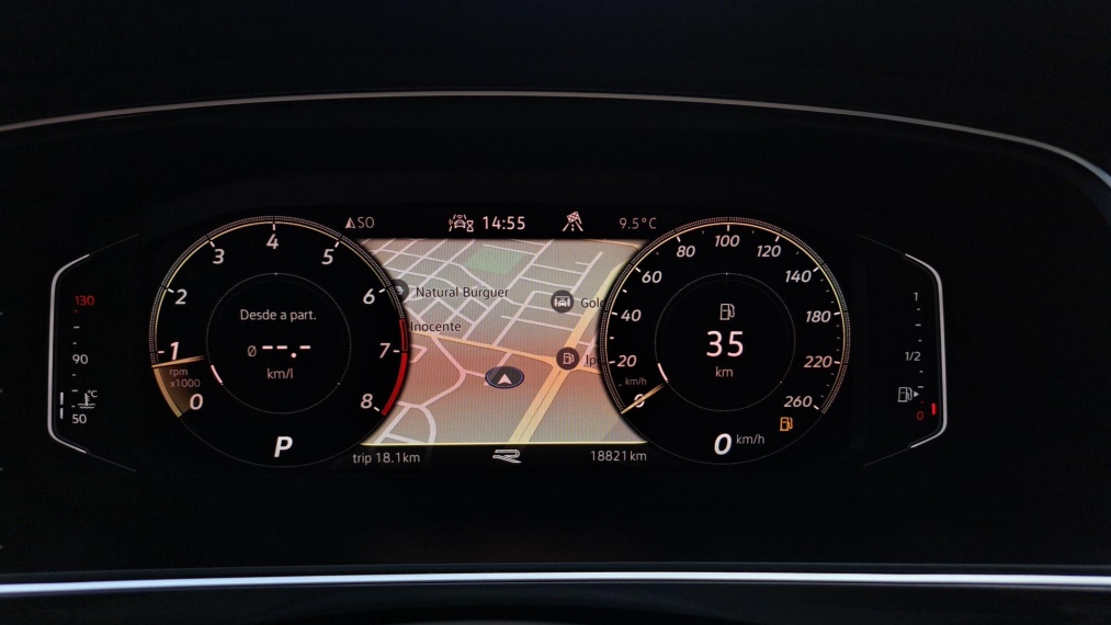 Volkswagen-TIGUAN-2.0 300 TSI GASOLINA ALLSPACE R-LINE AUTOMÁTICO