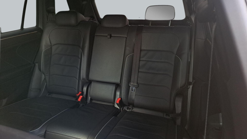 Volkswagen-TIGUAN-2.0 300 TSI GASOLINA ALLSPACE R-LINE AUTOMÁTICO