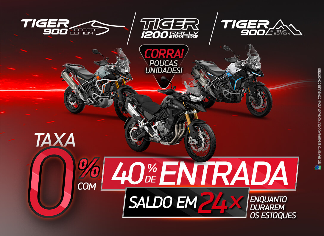 TAXA ZERO 900 E 1200