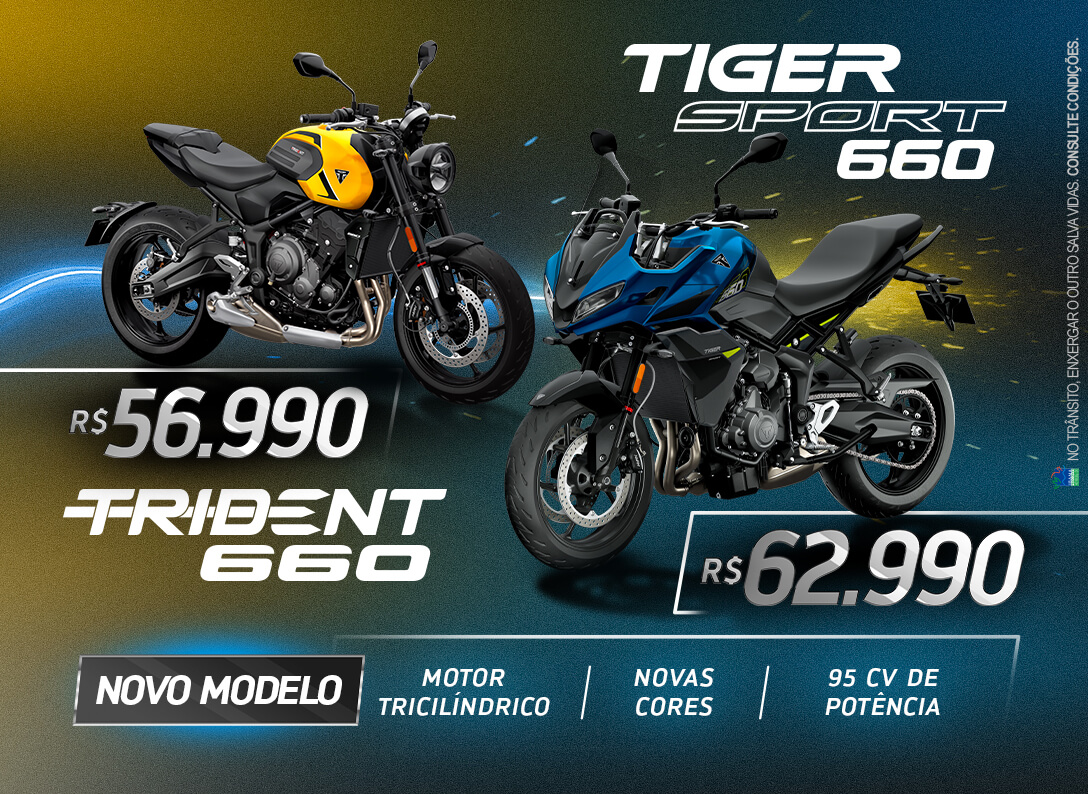 LINHA 660