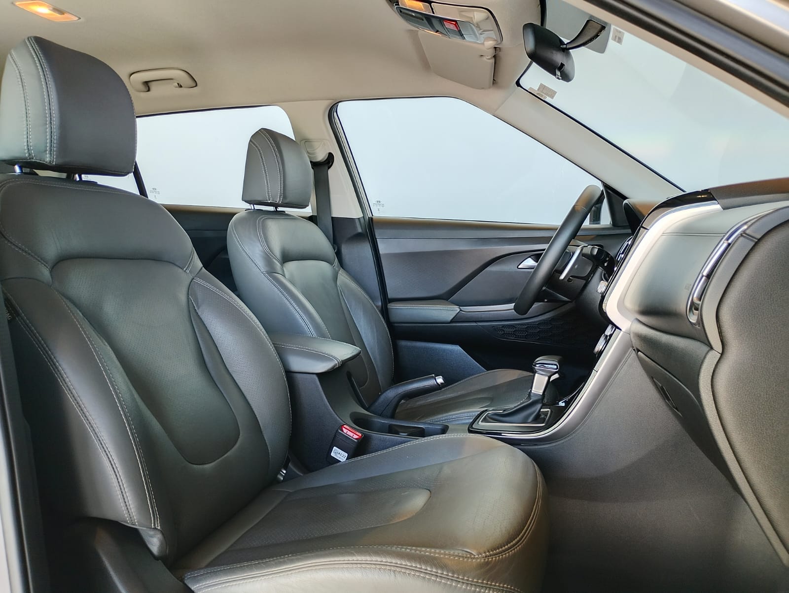 Hyundai-CRETA-NEW CRETA 1.0L TGDI LIMITED AT