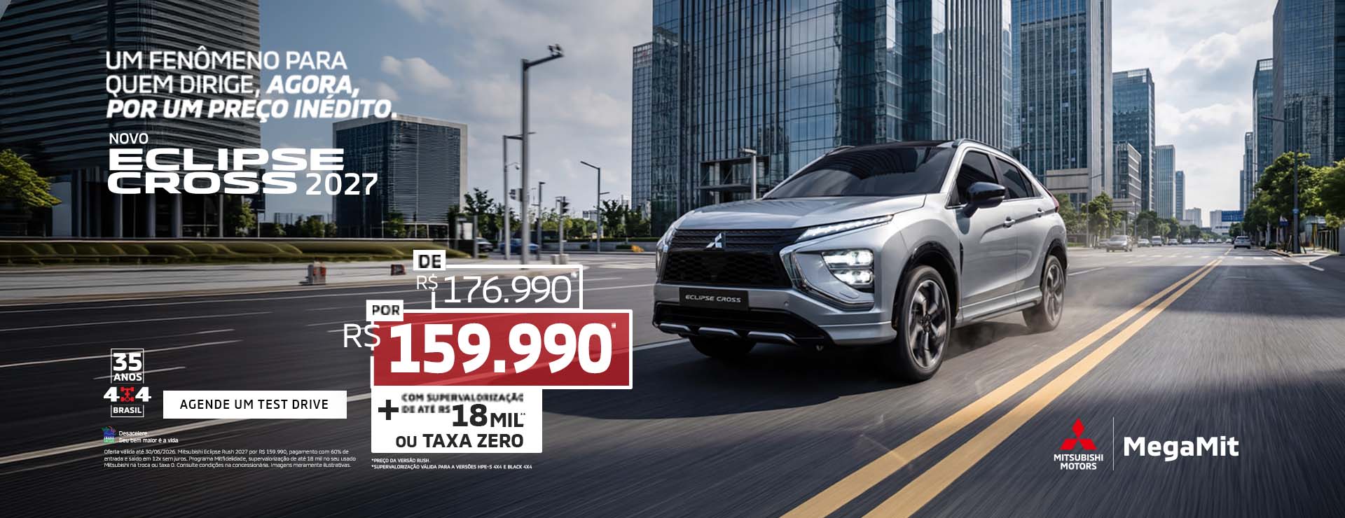 banner eclipse cross 1 - junho