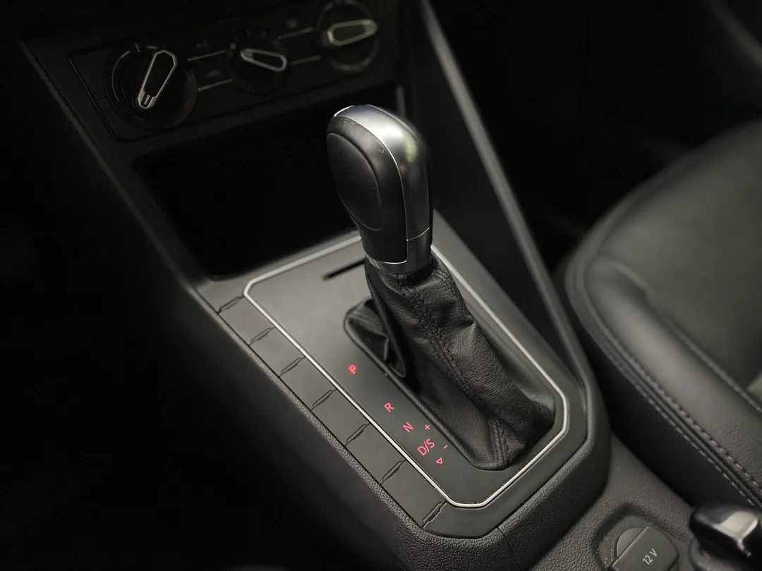 VW - Volkswagen-VIRTUS-VIRTUS 1.6 MSI FLEX 16V 4P AUT.