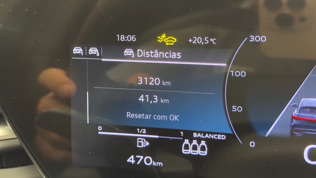 audi q5 q5 sportback advanced 2.0 tfsi quattro s-tronic