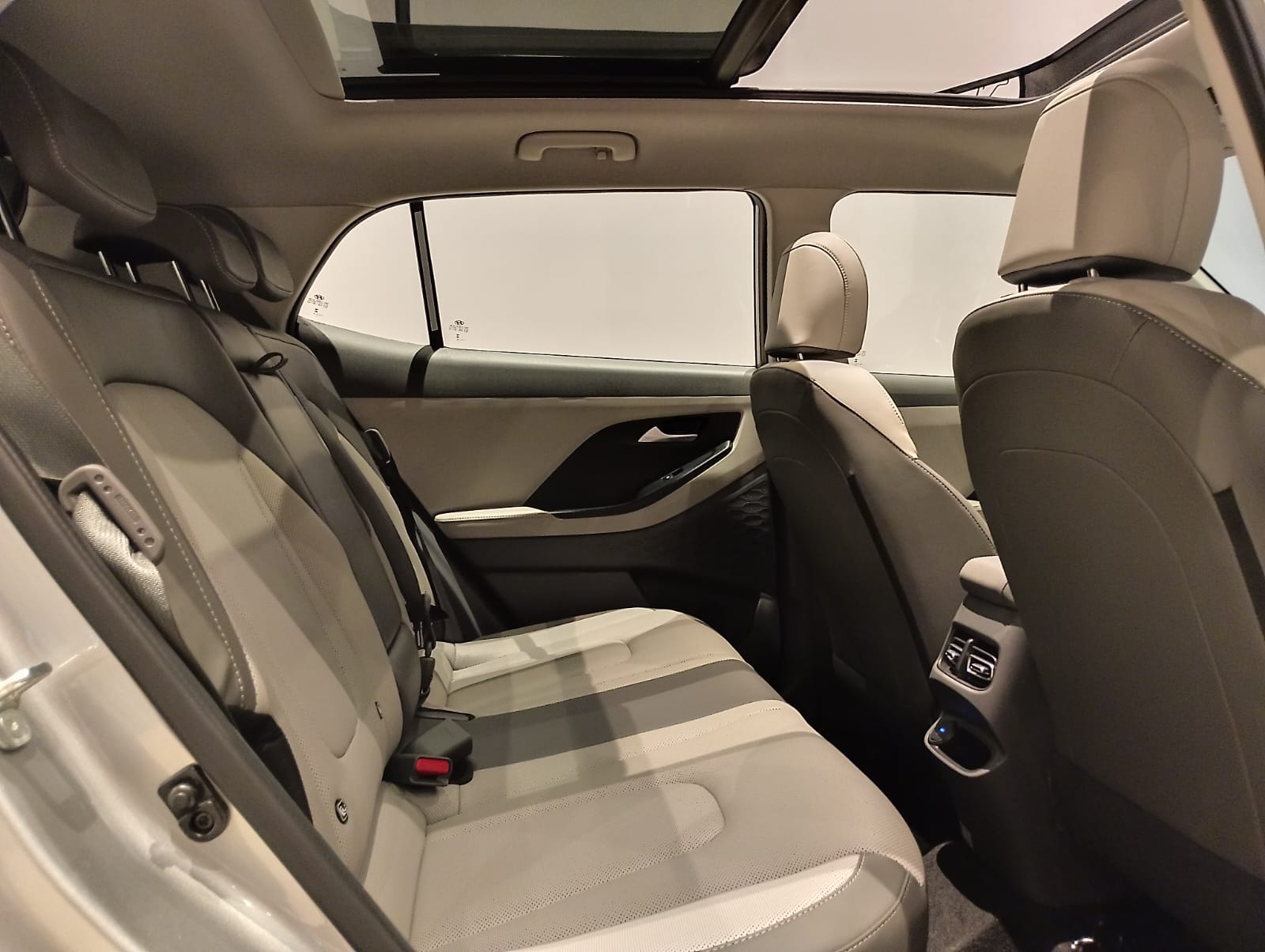 Hyundai-CRETA-NEW CRETA 1.6L TGDI ULTIMATE 7DCT