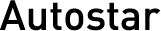 logo AutoStar