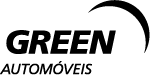 logo green