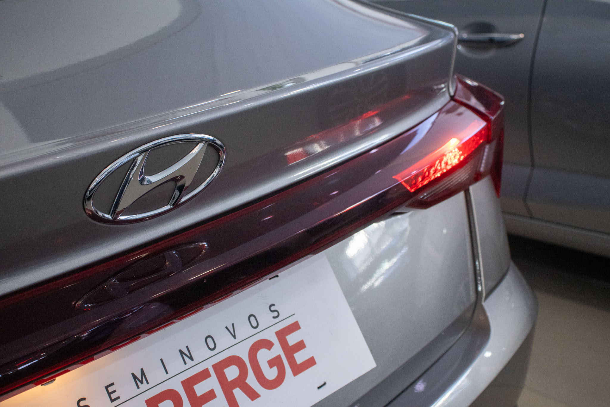 Hyundai-HB20S-HB20S Comfort 1.0  Flex 12V Mec.
