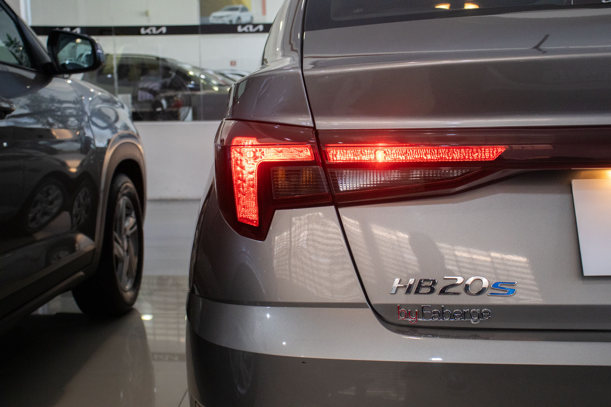 Hyundai-HB20S-HB20S Comfort 1.0  Flex 12V Mec.