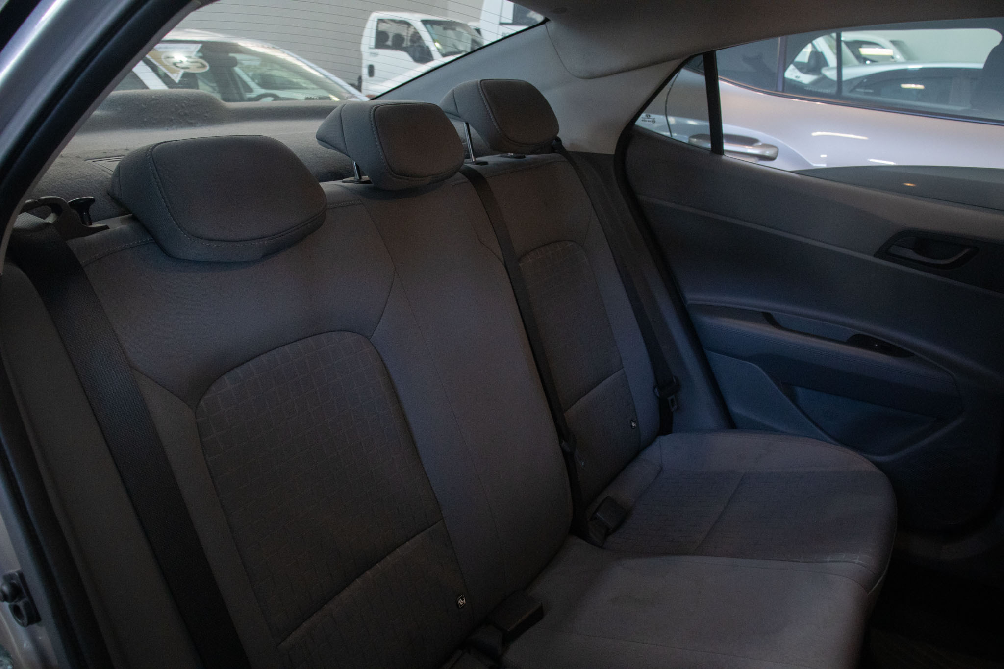 Hyundai-HB20S-HB20S Comfort 1.0  Flex 12V Mec.