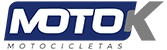 header logo Yamaha