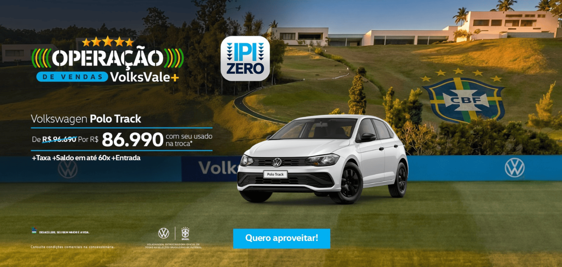 banner 2 varejo jun 2026