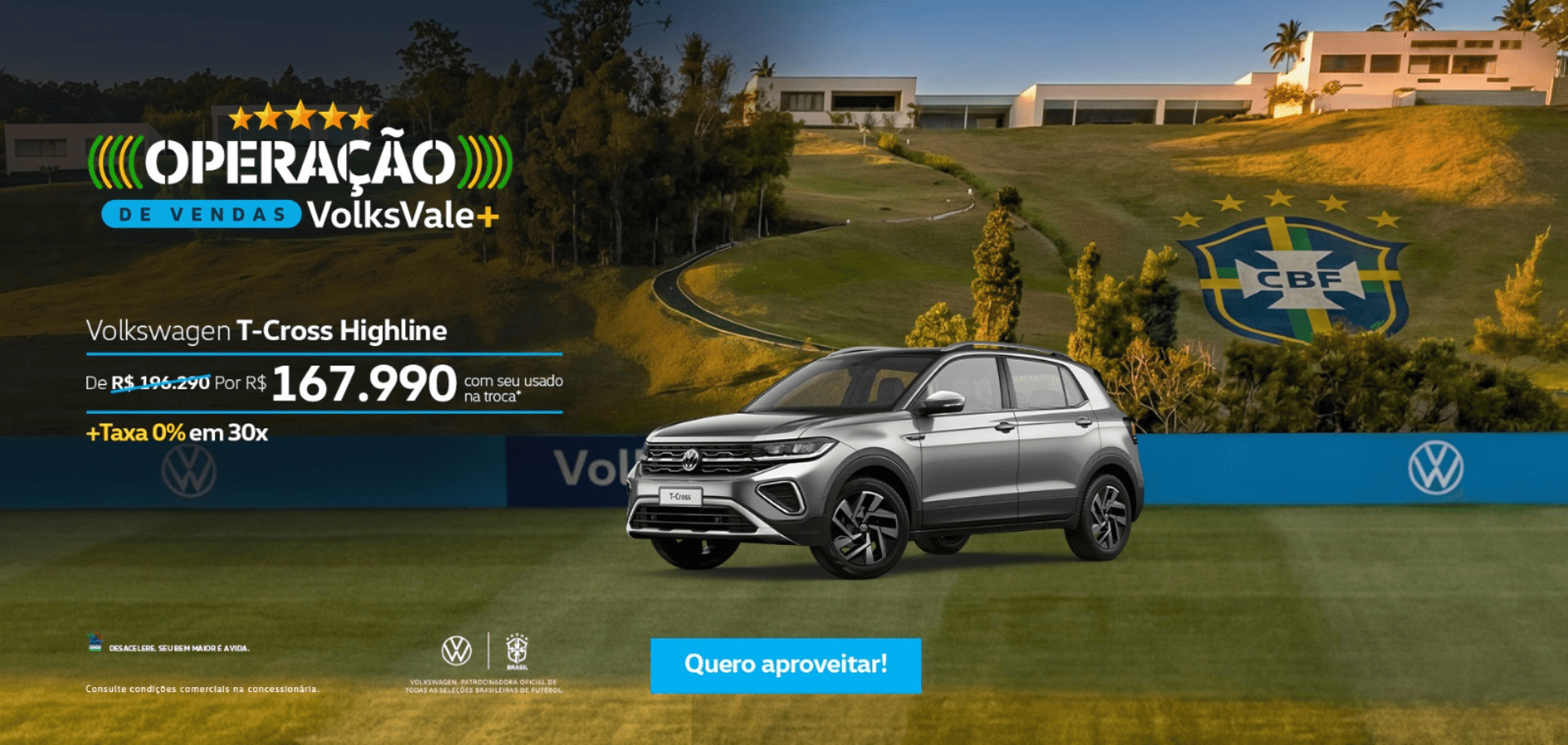 banner 3 varejo jun 2026