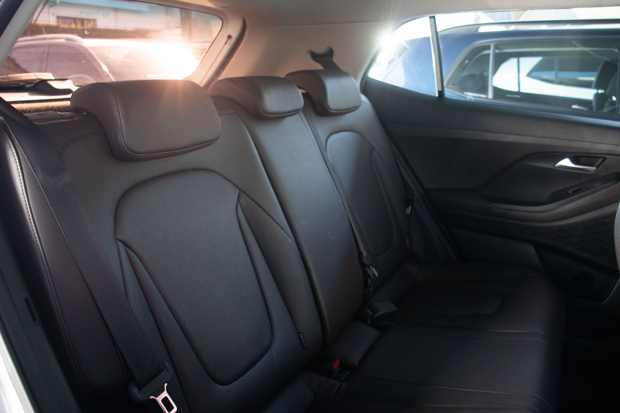 Hyundai-CRETA-Creta Platinum 1.0 TB 12V Flex Aut.