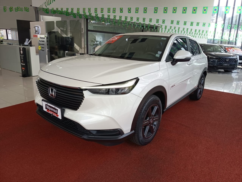 1.5 DI I-VTEC FLEX EXL CVT