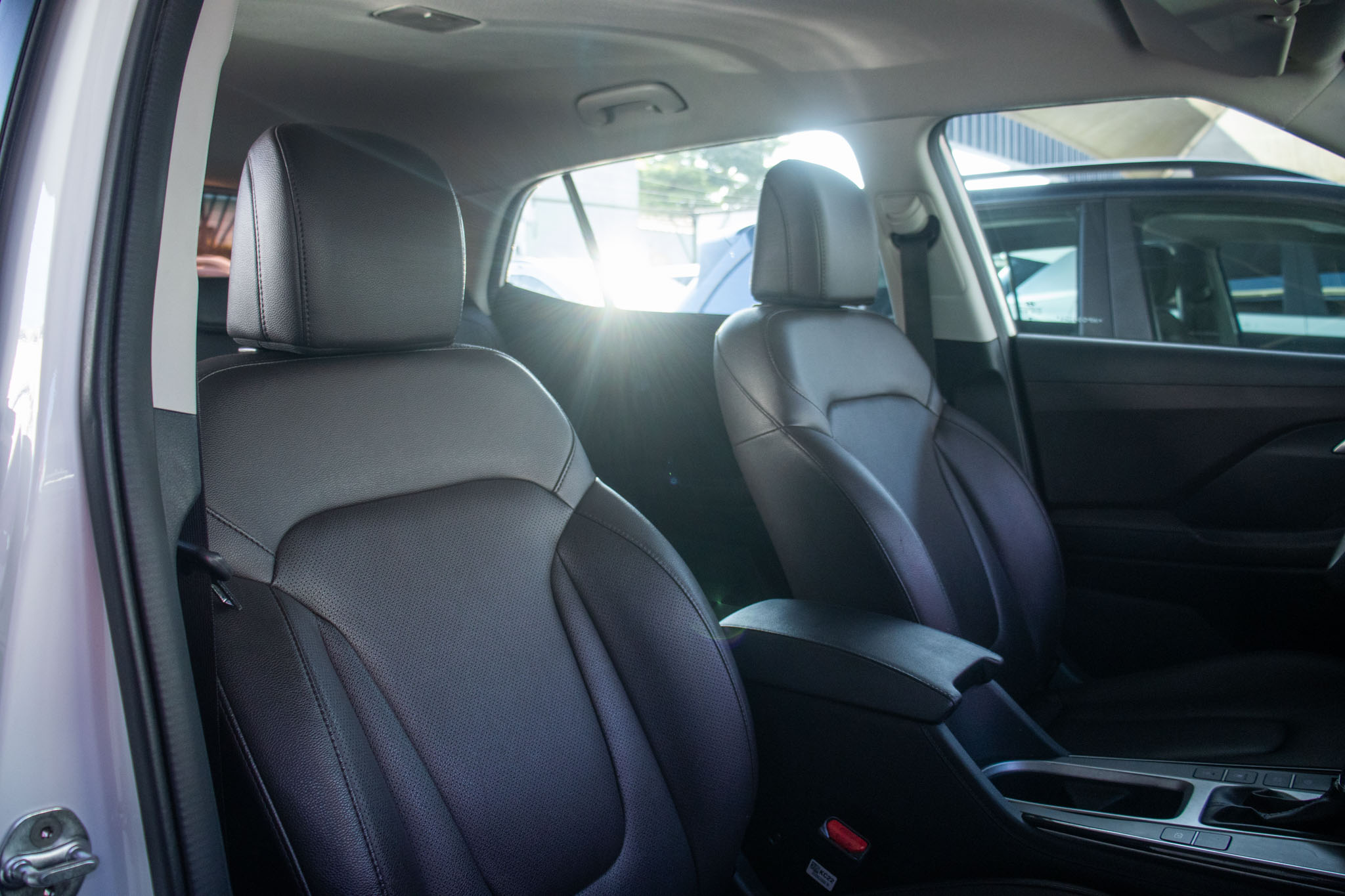 Hyundai-CRETA-Creta Platinum 1.0 TB 12V Flex Aut.