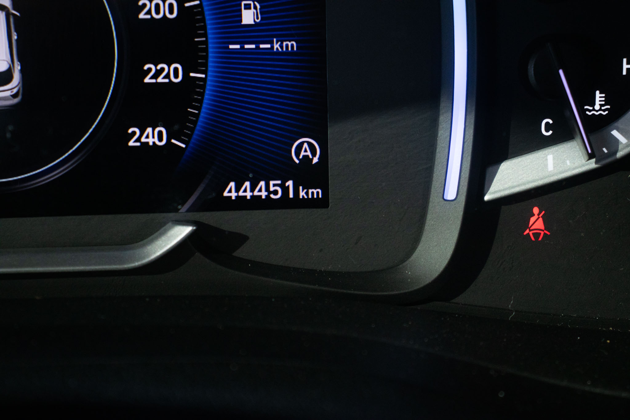 Hyundai-CRETA-Creta Platinum 1.0 TB 12V Flex Aut.