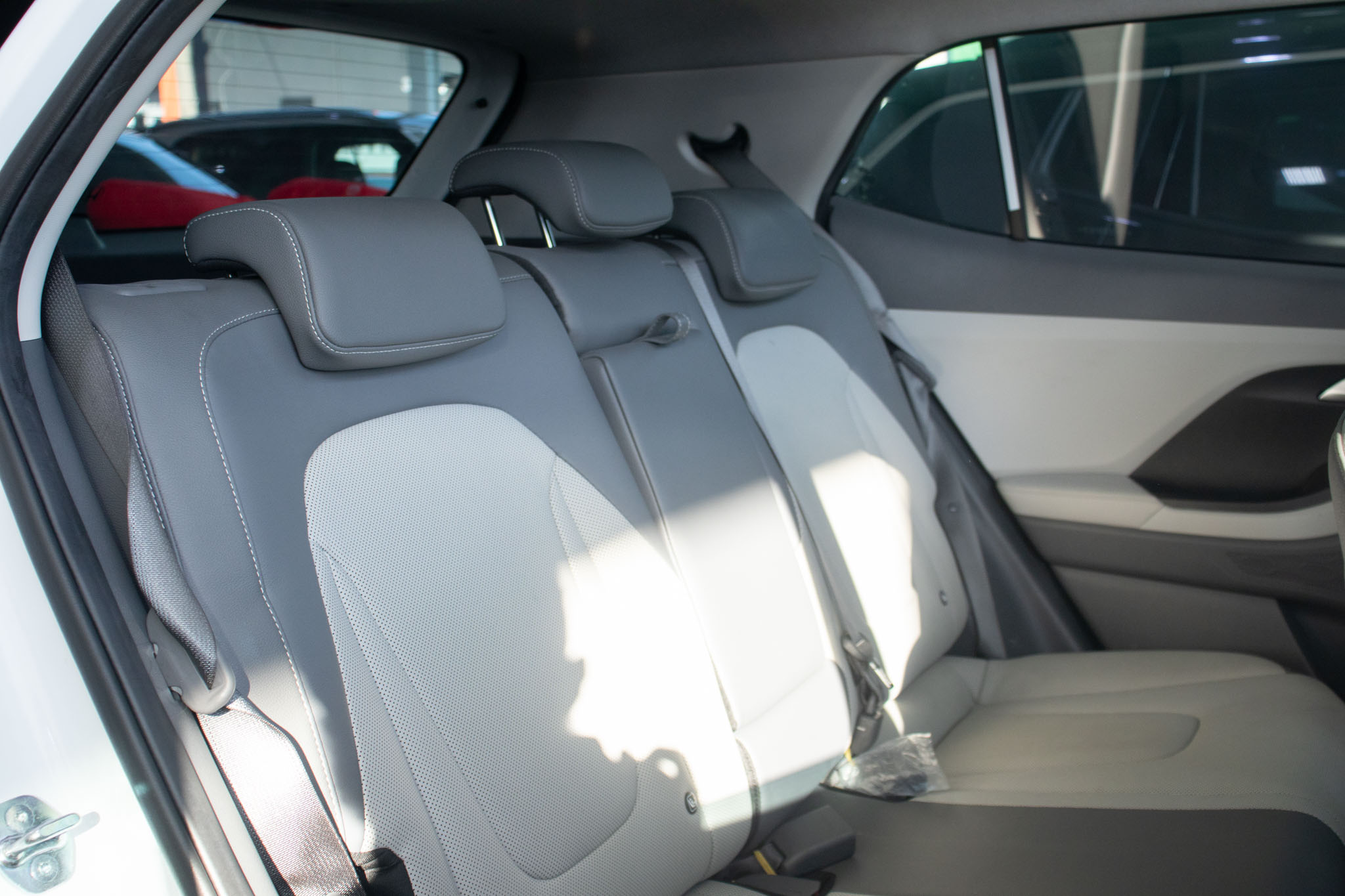 Hyundai-CRETA-Creta Ultimate 1.6 TB 16V Aut.