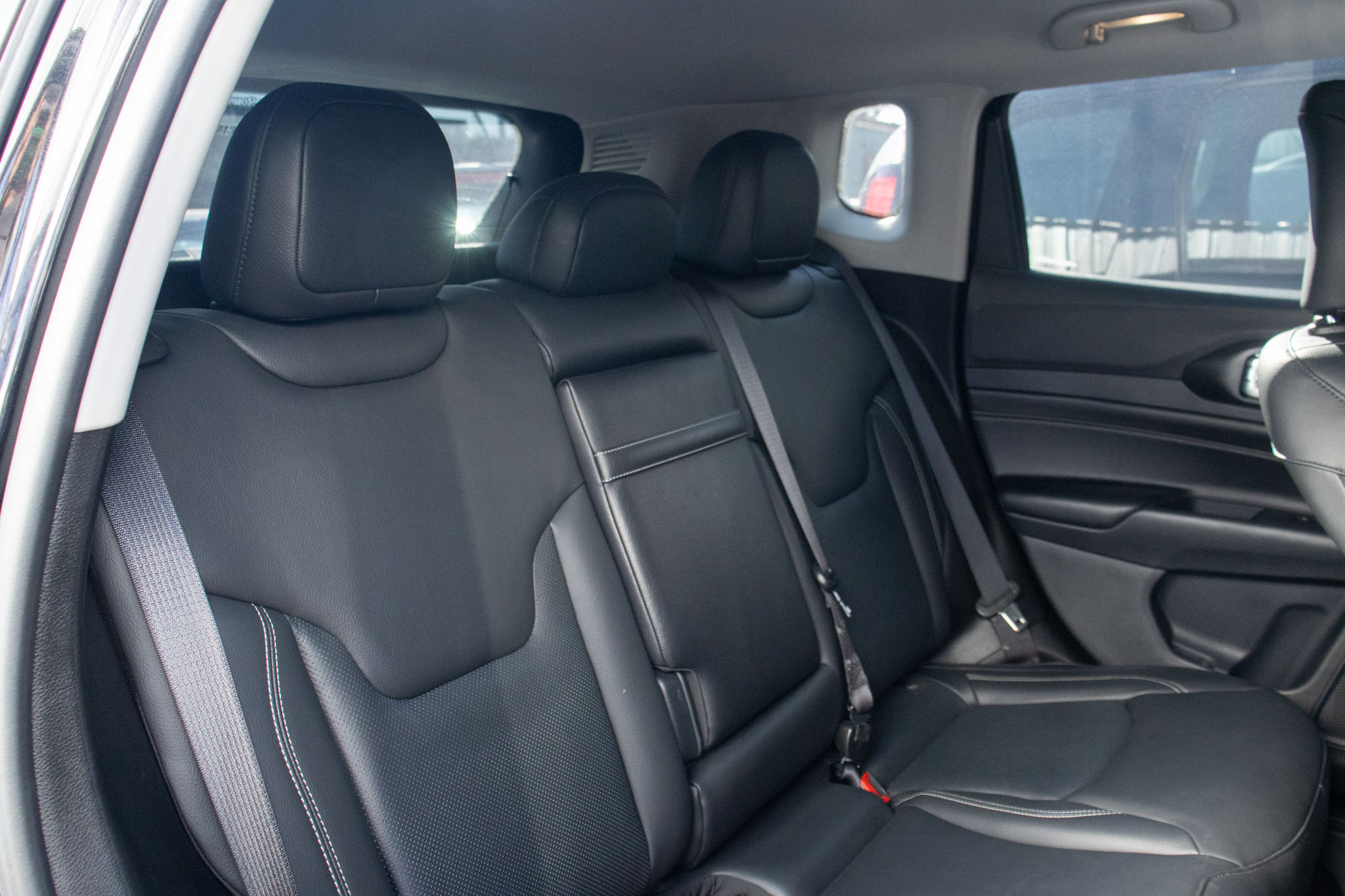 Jeep-COMPASS-COMPASS LONG. T270 1.3 TB 4x2 Flex Aut.