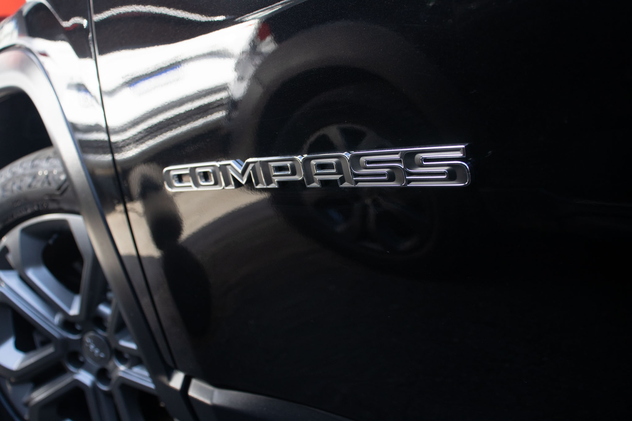 Jeep-COMPASS-COMPASS LONG. T270 1.3 TB 4x2 Flex Aut.