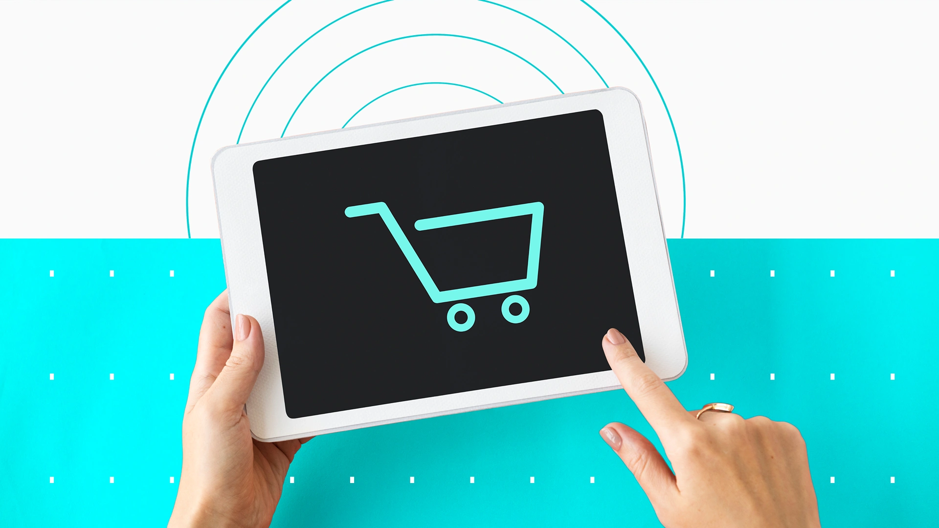 O futuro da venda de veículos: digitalização já está acontecendo