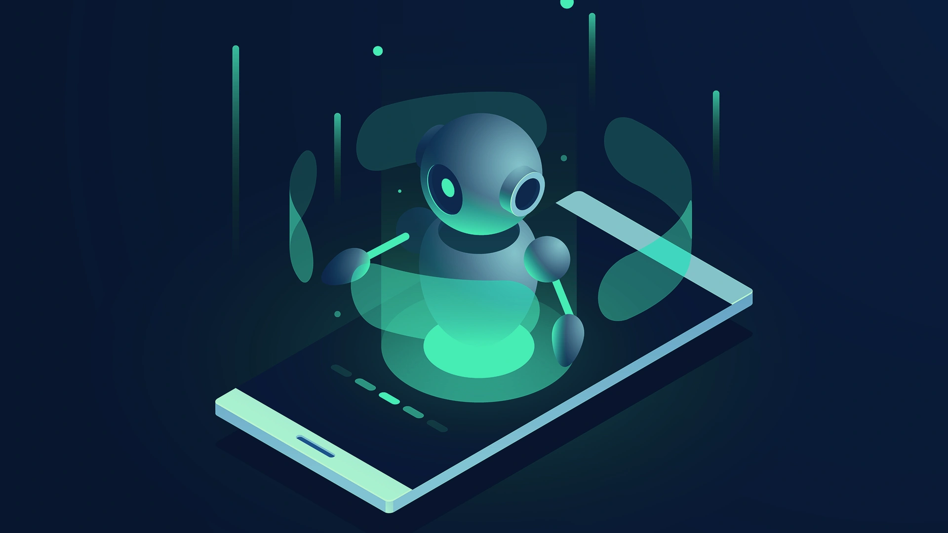 Vantagens do atendimento digital e porque sua concessionária deve implementar hoje mesmo