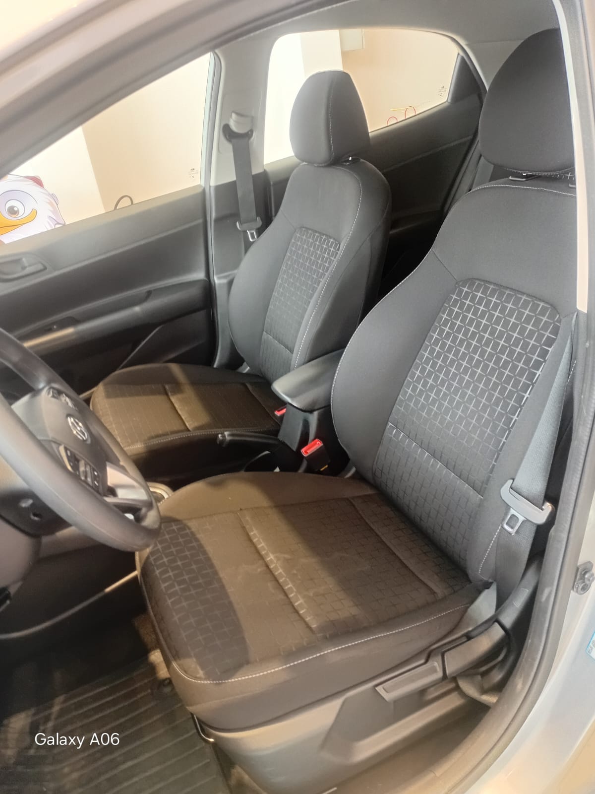 Hyundai-HB20-HB20 Limited 1.0 TB Flex 12V Aut.