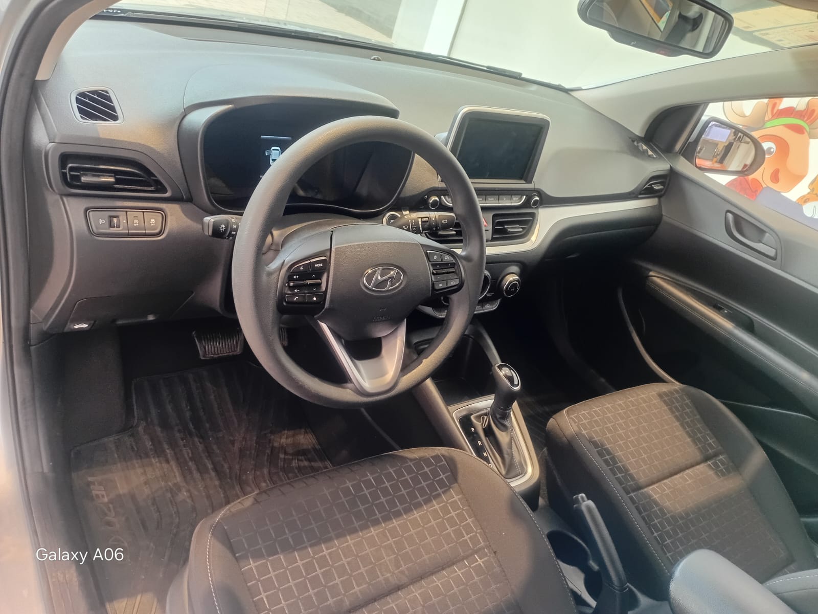 Hyundai-HB20-HB20 Limited 1.0 TB Flex 12V Aut.