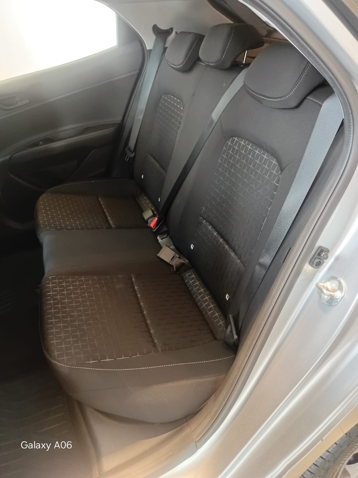 Hyundai-HB20-HB20 Limited 1.0 TB Flex 12V Aut.