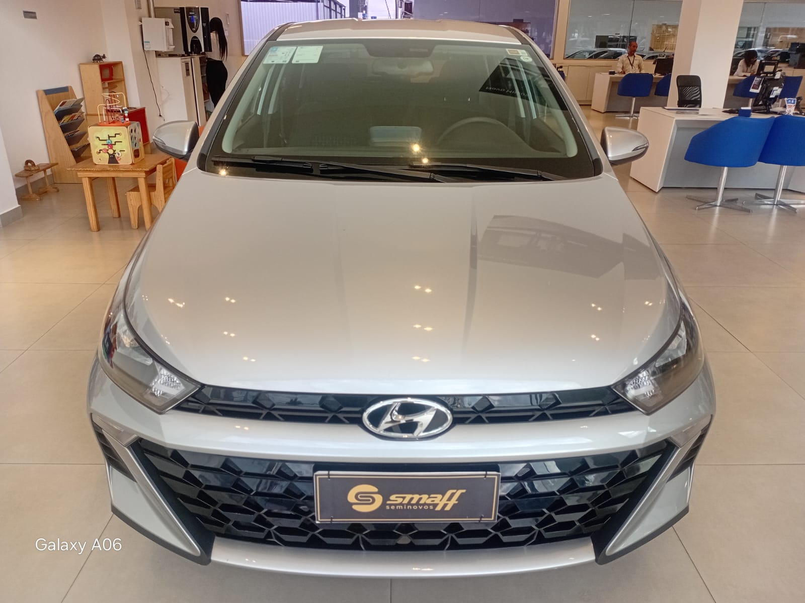 Hyundai-HB20-HB20 Limited 1.0 TB Flex 12V Aut.