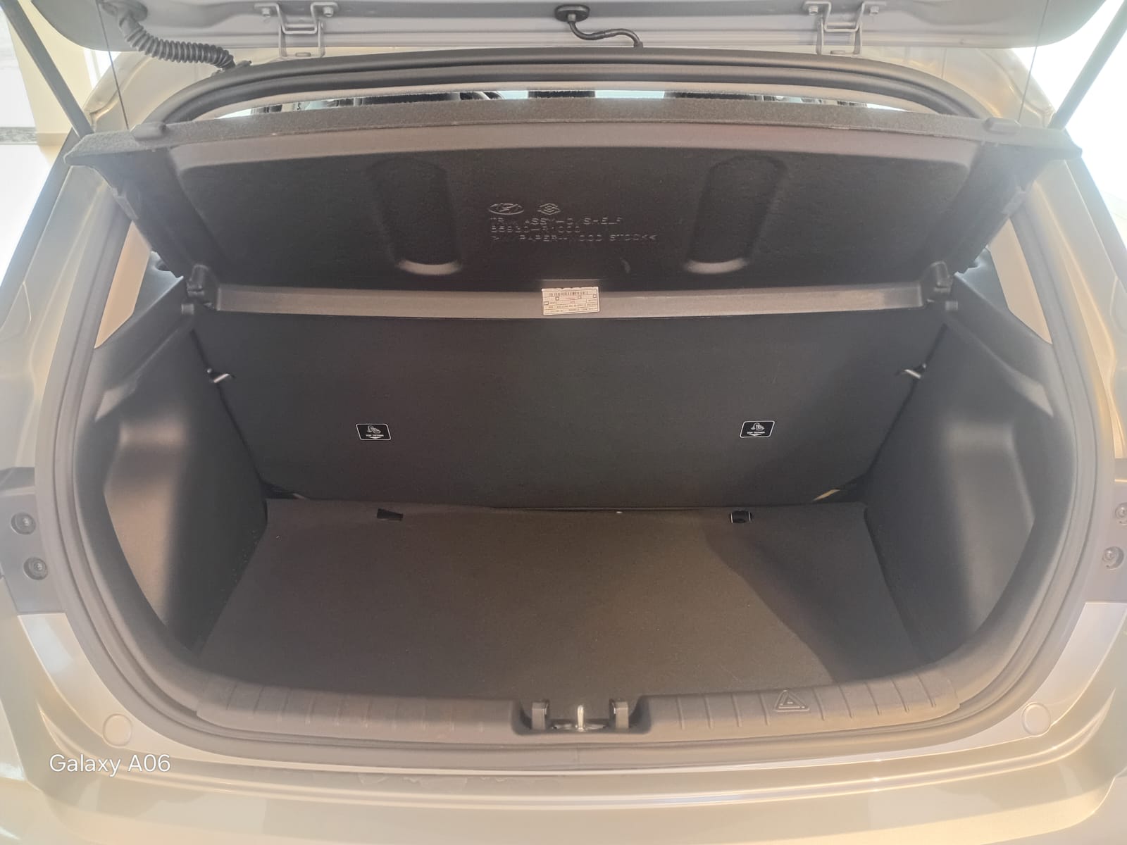 Hyundai-HB20-HB20 Limited 1.0 TB Flex 12V Aut.