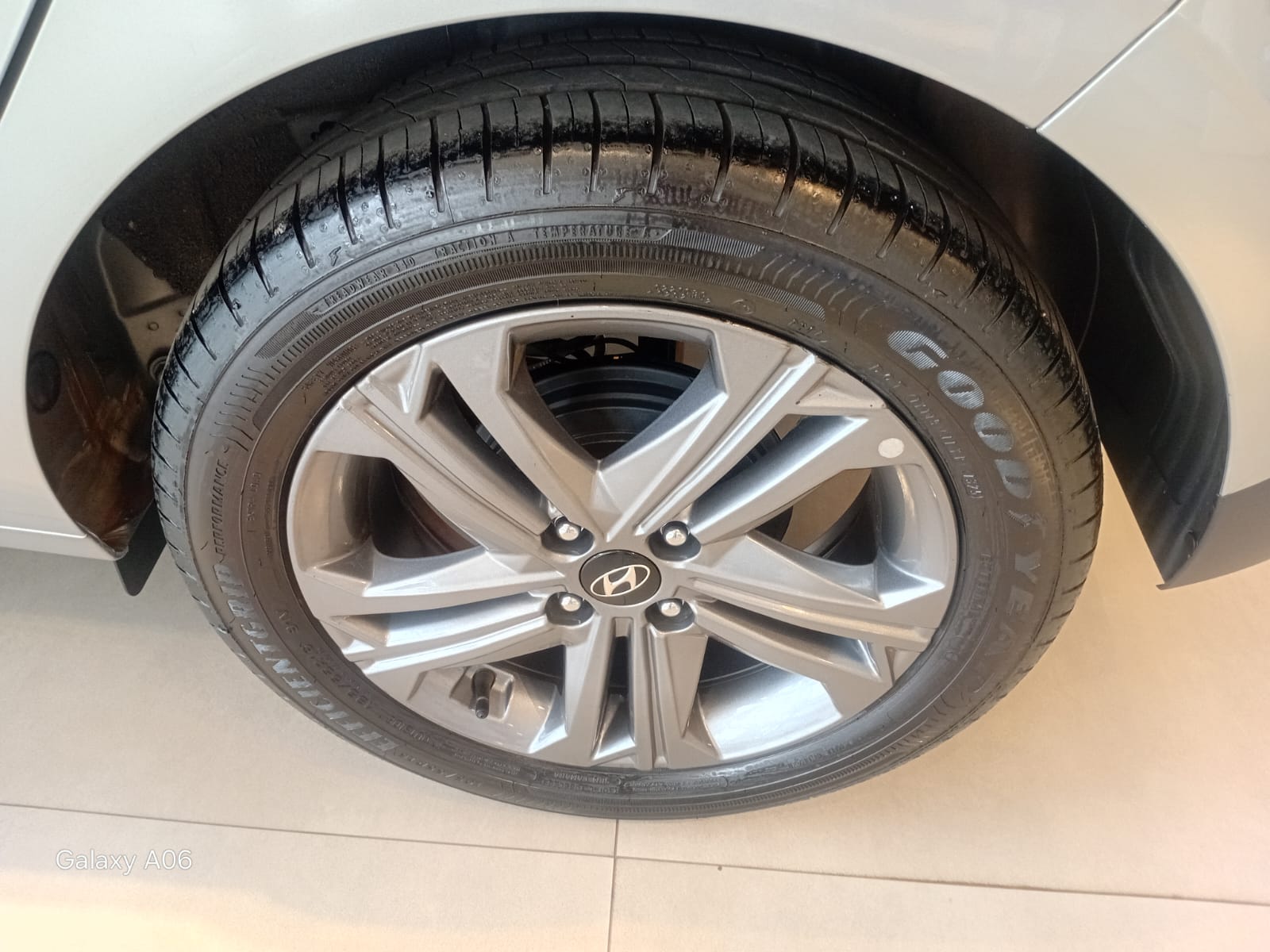 Hyundai-HB20-HB20 Limited 1.0 TB Flex 12V Aut.