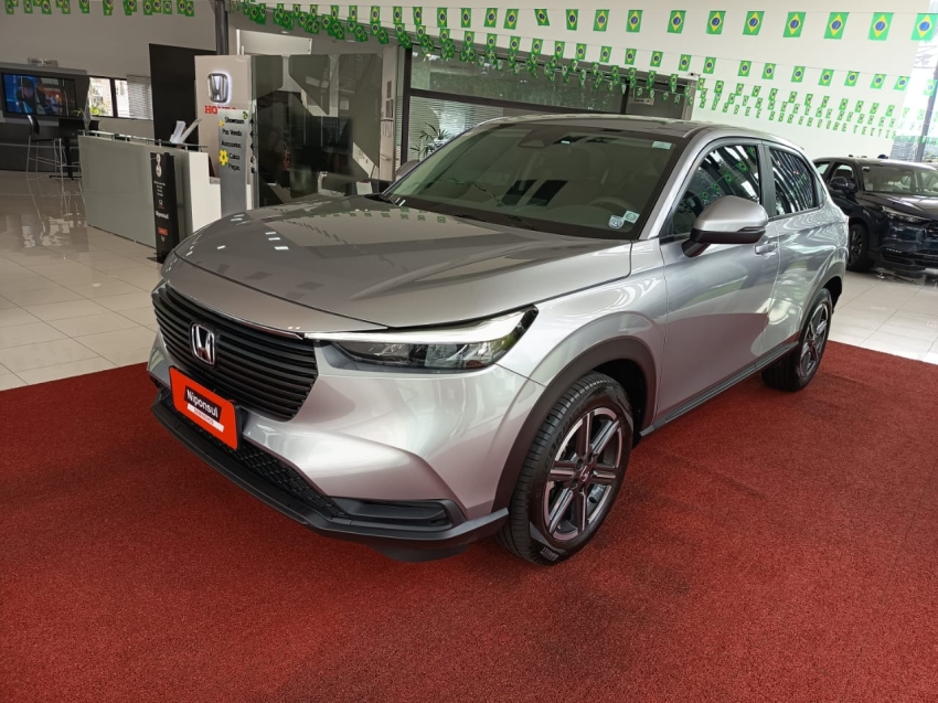 1.5 DI I-VTEC FLEX EX CVT