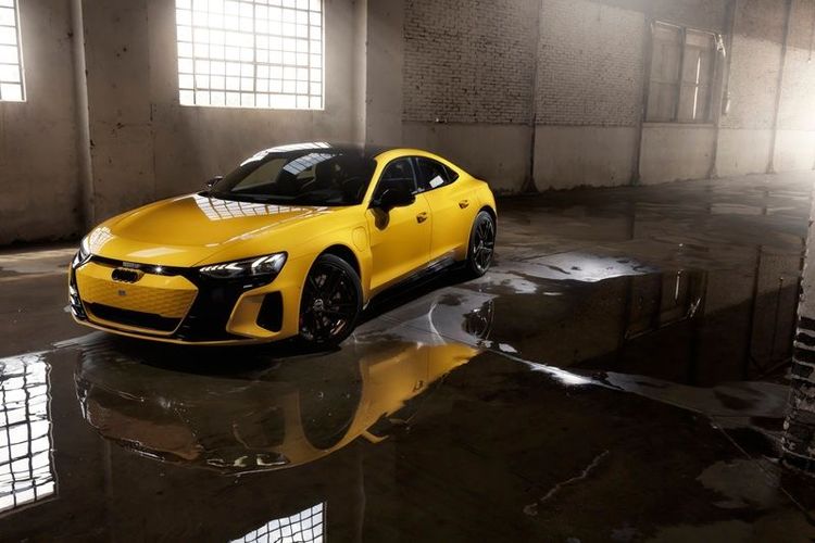 Audi e LATAM renovam parceria de embarque premium
