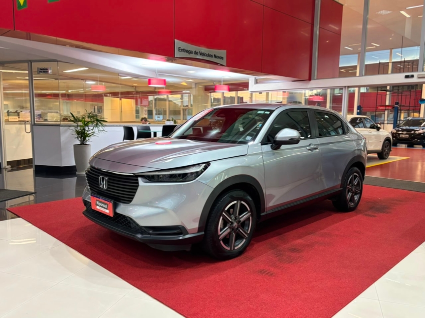 1.5 DI I-VTEC FLEX EX CVT