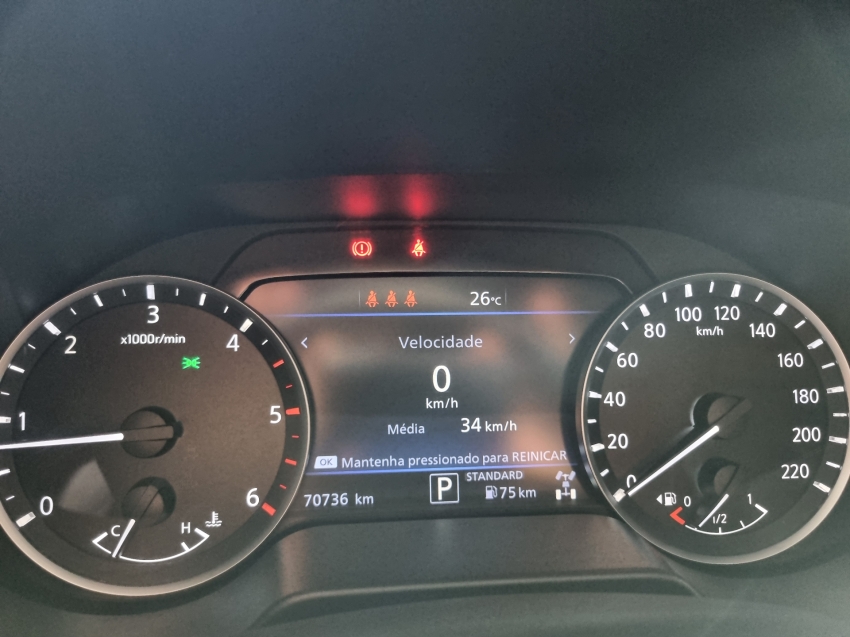 Nissan-FRONTIER-2.3 16V TURBO DIESEL PLATINUM CD 4X4 AUTOMÁTICO